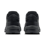 On CLOUDZONE Black-Eclipse 3MF10080106