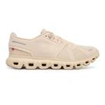 On Cloud 6 Sand Sand 3WF10064653 – damskie sneakersy On
