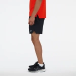 New Balance SPODENKI MS41283BK