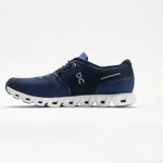 Buty biegowe męskie On Running CLOUD COMBO