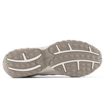 New Balance Buty Sneakersy 204 U204LMMC