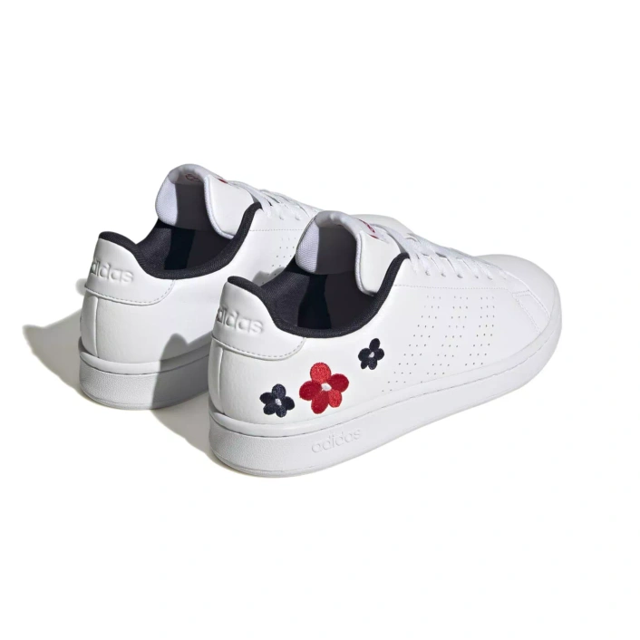 Buty damskie adidas ADVANTAGE HR0245