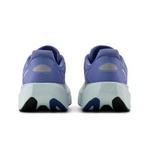 New Balance Damskie Buty Biegowe FuelCell Rebel v5 WFCX5TV