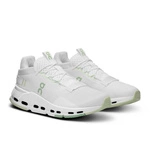 On CLOUDNOVA 2 White-Sage 3WE30221186