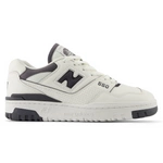 New Balance BBW550BH