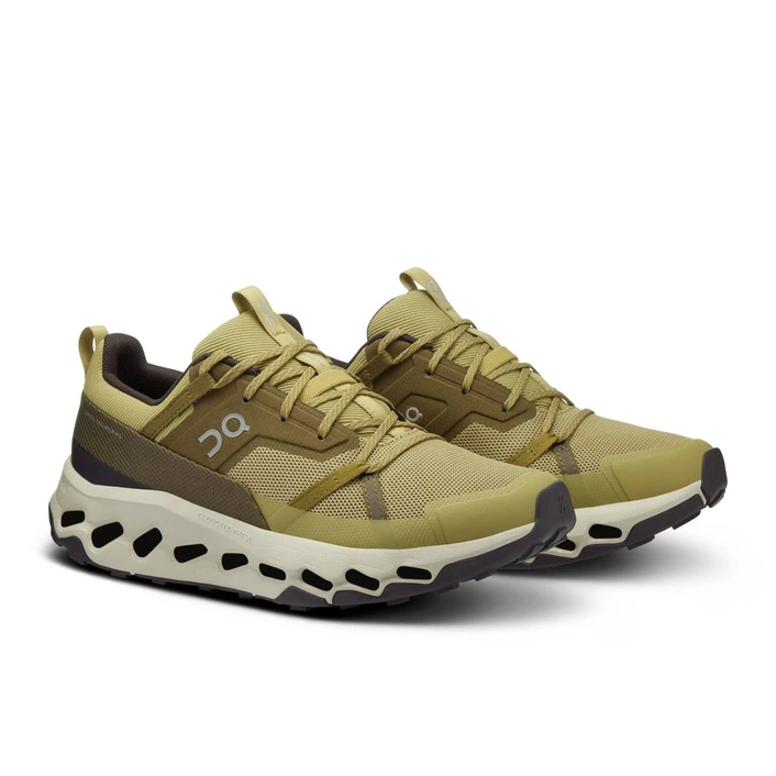 On CLOUDHORIZON Safari-ice 3WE10012305