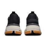 On CLOUDNOVA 2 Black-Ivory 3WE30174302