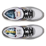 Saucony & Friends Shadow 6000 & Friends Shadow 6000 S70903-3-