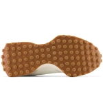 New Balance Buty Sneakersy Beżowe 327 U327LT