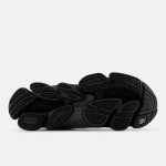 New Balance Buty Sneakersy 2000 U20006OU