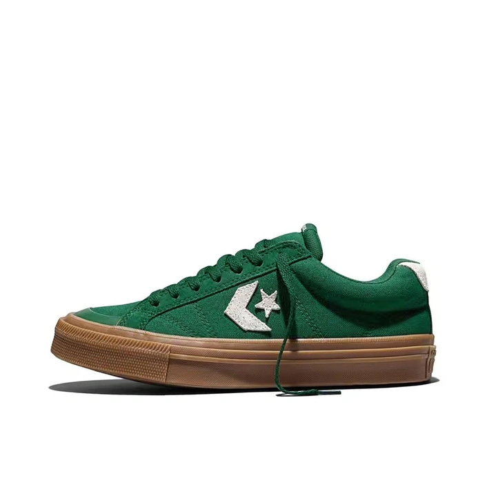 Converse Sport Casual A19258C