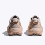 HOKA Mafate Speed 2 unisex sneakersy Beech Wood/Stucco