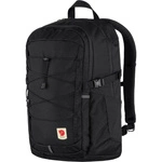 Fjällräven Plecak Skule 28 F23346-550 Black