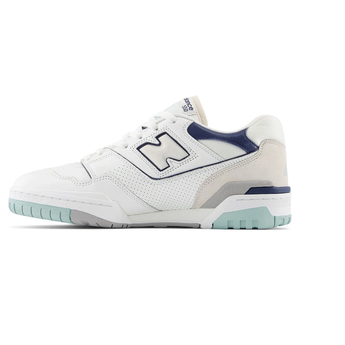 New Balance BB550WCA