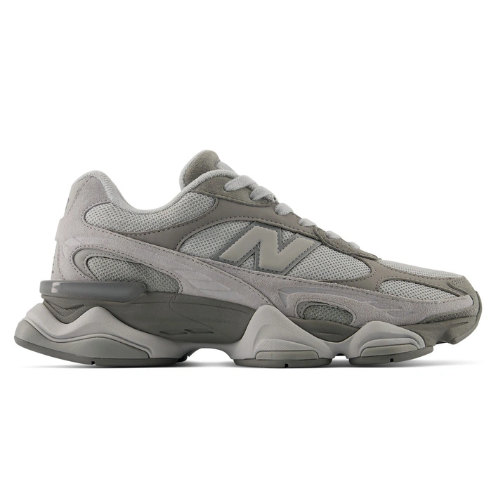 New Balance Buty Sneakersy 9060 U90609EL