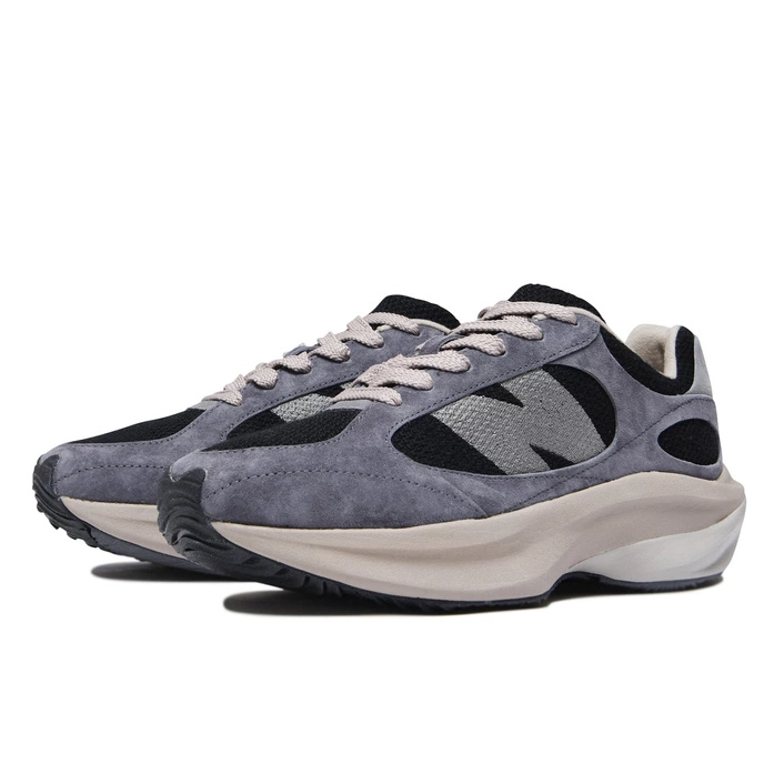 New Balance WRPD RUNNER UWRPDCST