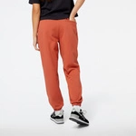 New Balance SPODNIE ATHLETICS NATURE STATE WP23553MHY