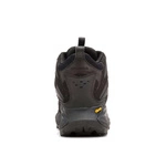 Merrell Moab Speed 2 MID GORE-TEX® J037501