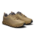 On Cloud 6 Geo Waterproof Chai Chai 3MG10424644 - Męskie Sneakersy