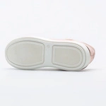 Colmar CLAYTON LUX ROSE GOLD