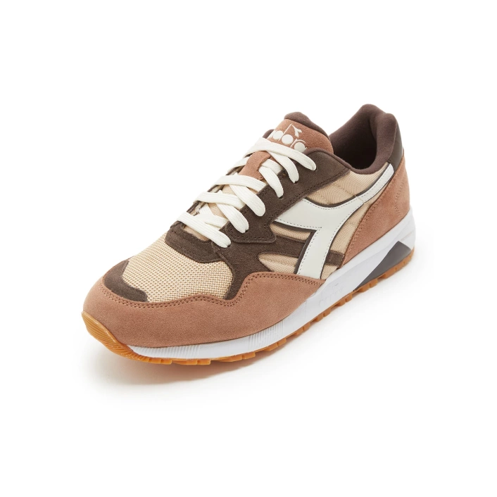 Sneakers Diadora N902