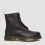 Dr. Martens 1460 Greasy Leather Lace Up Boots 11822003
