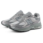 New Balance Buty Sneakersy 2010 U20106OV