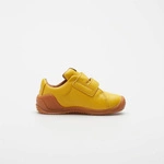 Camper Kids Dadda Yellow