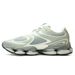 New Balance Buty Sneakersy 2000 U20002UU