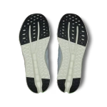 On Running CLOUDSURFER Mineral-aloe 3WD10442078