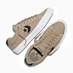 Converse Sport Casual Seasonal Color Suede A17008C