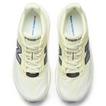 New Balance Męskie Buty Biegowe FuelCell Rebel v5 MFCX8QY