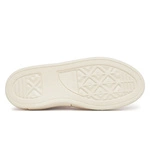 Converse Converse Cruise Gold A13818C