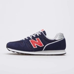 New Balance ML373CS2