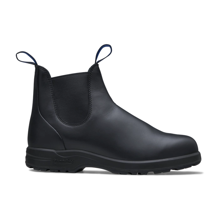 Blundstone WinterThermal All Terrain Style 2241Black