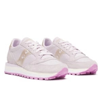 Saucony WMNS JAZZ TRIPLES 60530-53