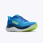 HOKA Clifton 11 męskie buty do biegania Virtual Blue/Soft Cobalt