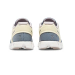 Buty damskie On Running CLOUD 5 COMBO