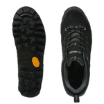 CMP MOON LOW Męskie Buty Trekkingowe 31Q4787/U901