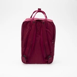 Fjallraven PLECAK KÅNKEN LAPTOP 13" PLUM