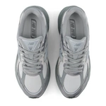 New Balance Buty Sneakersy 2010 U20106OV