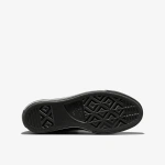 Converse Chuck Taylor All Star Lift A24192C