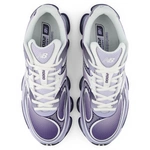 New Balance Buty Sneakersy 2000 U20009BA
