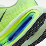 Nike Vomero Premium Volt Tint HQ2050-702