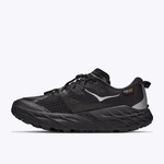 HOKA Speedgoat 7 GORE-TEX damskie buty do biegania w terenie Black/Carbon Black