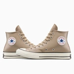 Converse Chuck 70 Leather A14650C