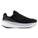 New Balance Damskie Buty Biegowe Infinion 1080 v15 W10804NB