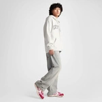 Converse Omega Trainer A16538C