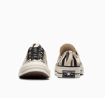 Converse Chuck 70 Glow-In-The-Dark Zebra Print A13438C