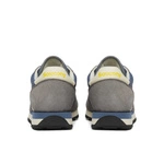 Saucony JAZZ ORIGINAL S2044-716